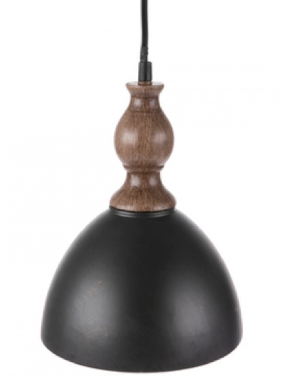 Pendant over table 