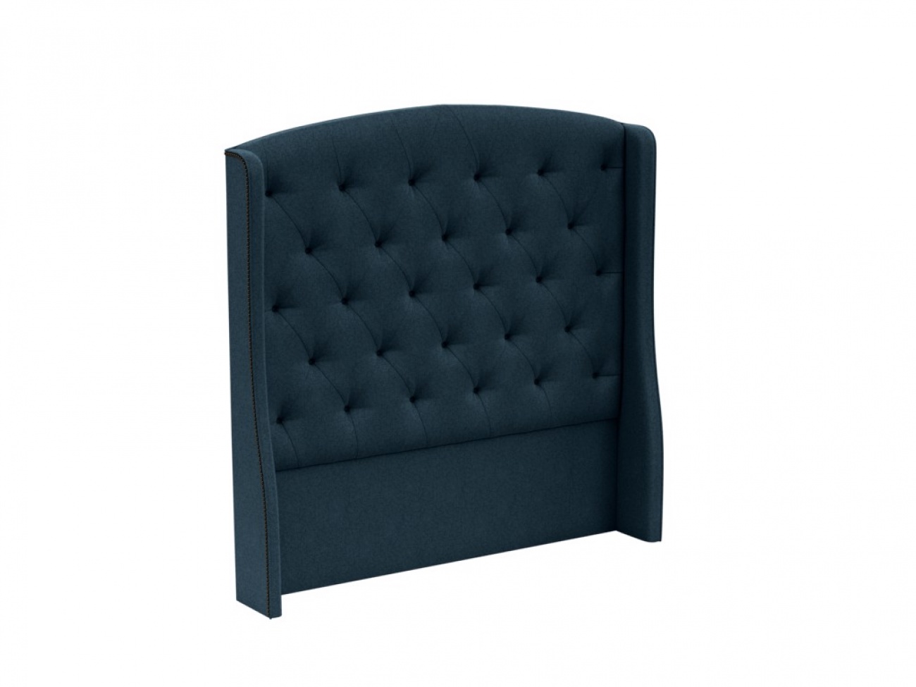 Phoenix headboard 