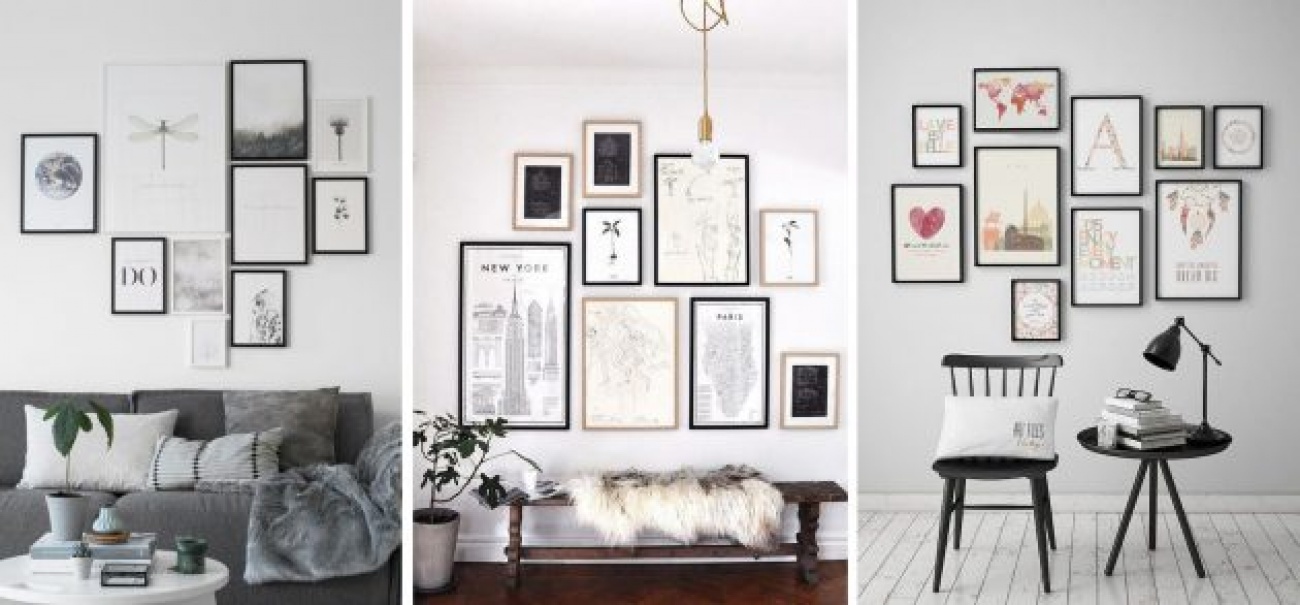 Photolists