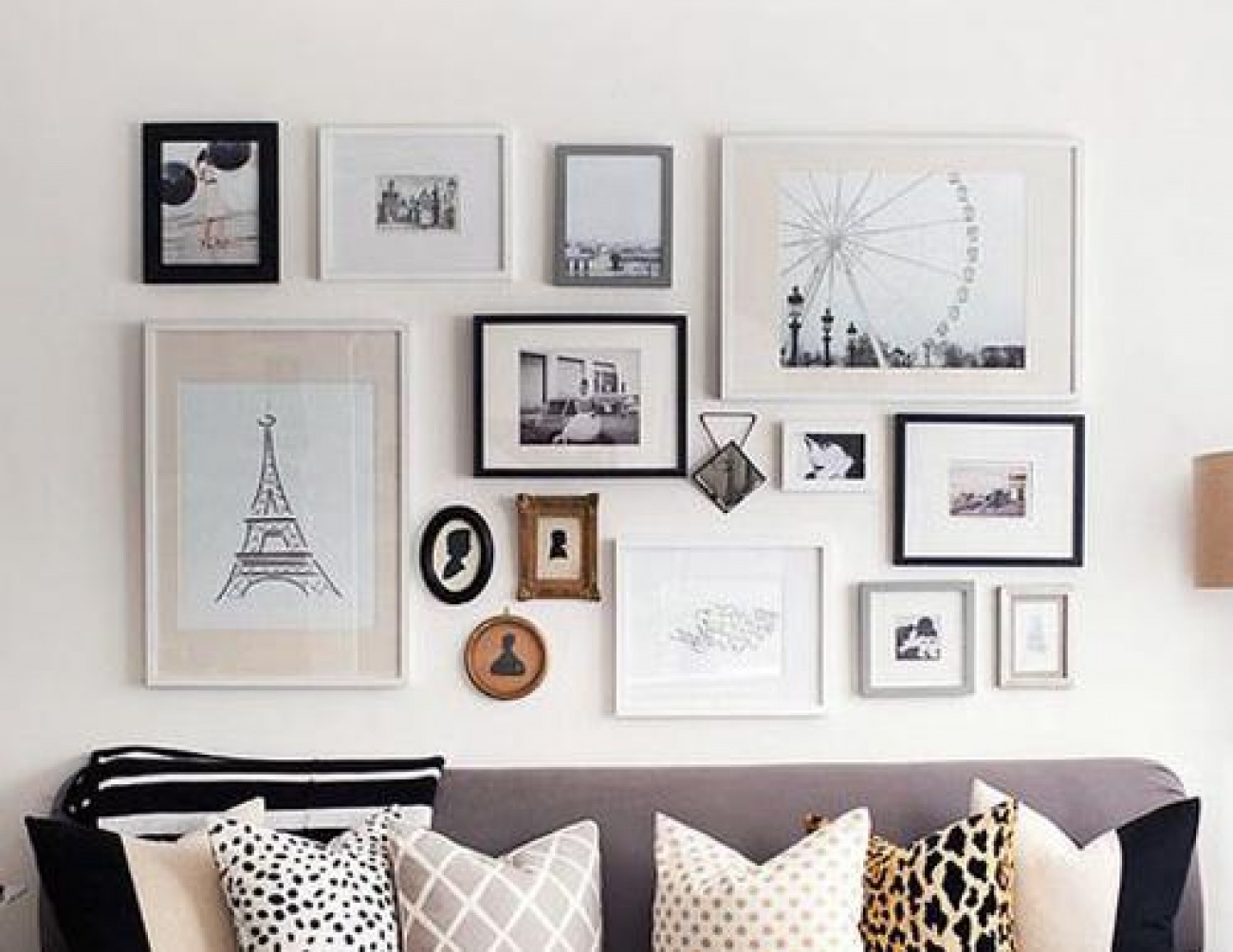 Photolists