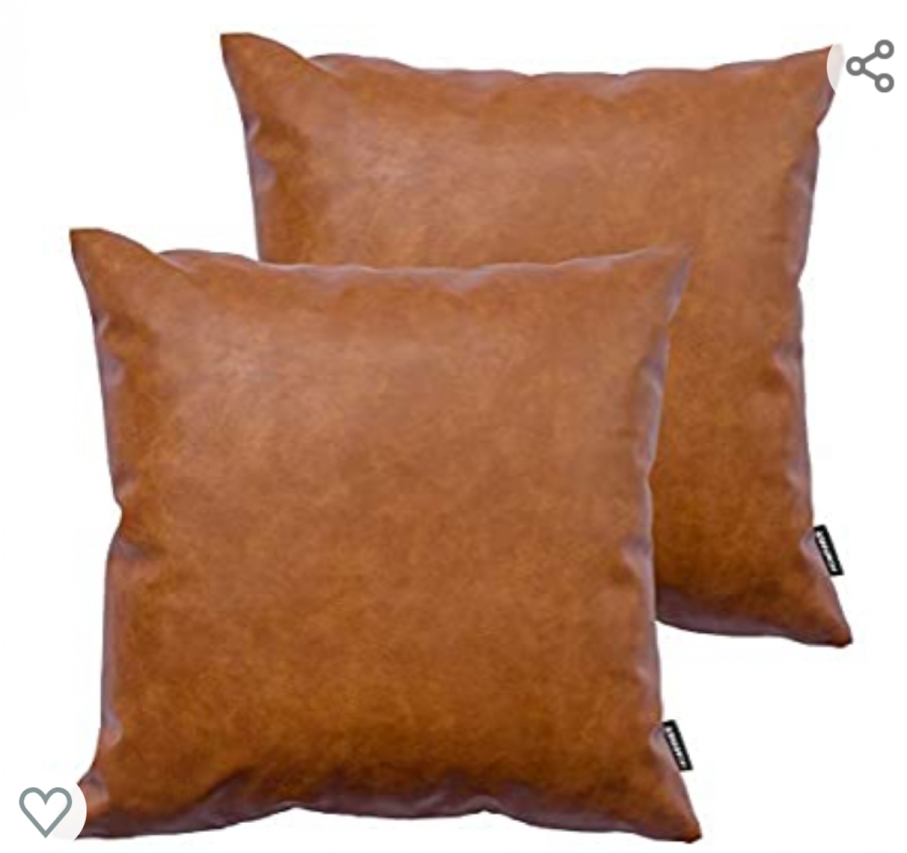 Pillow