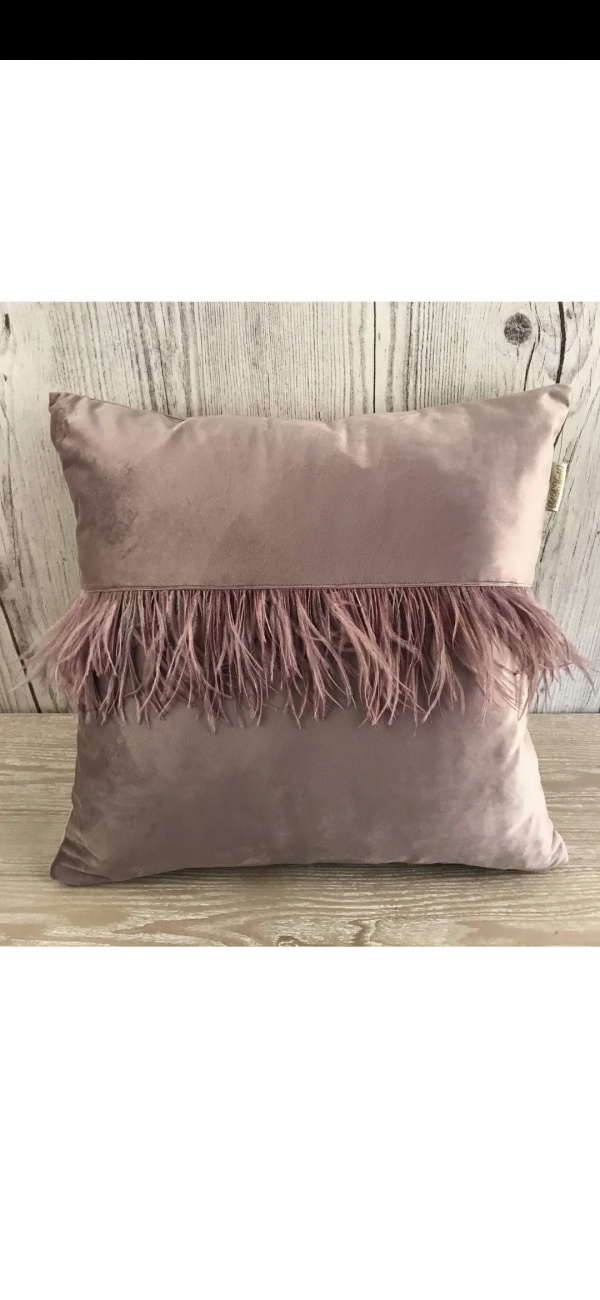 Pillow