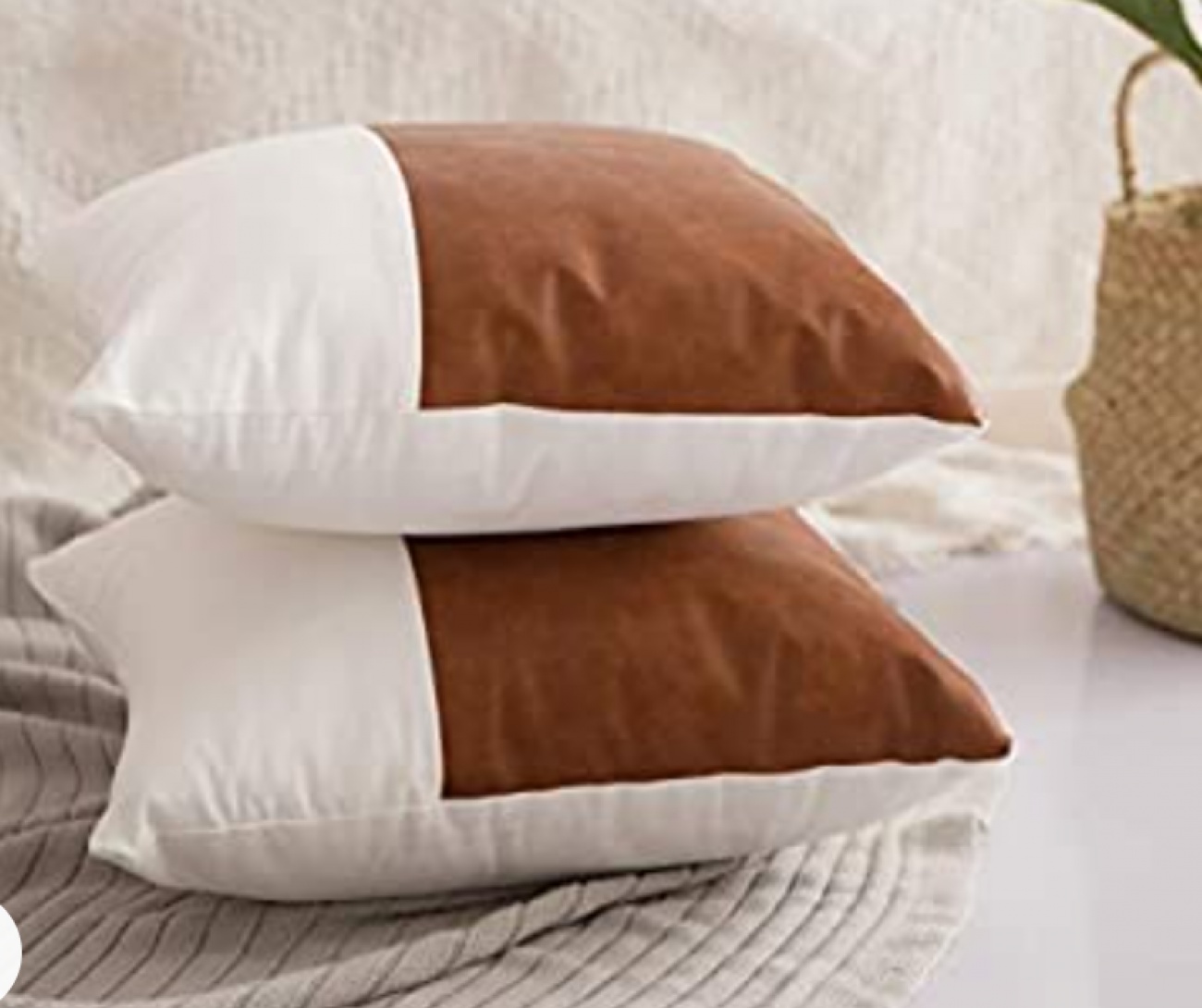 Pillow