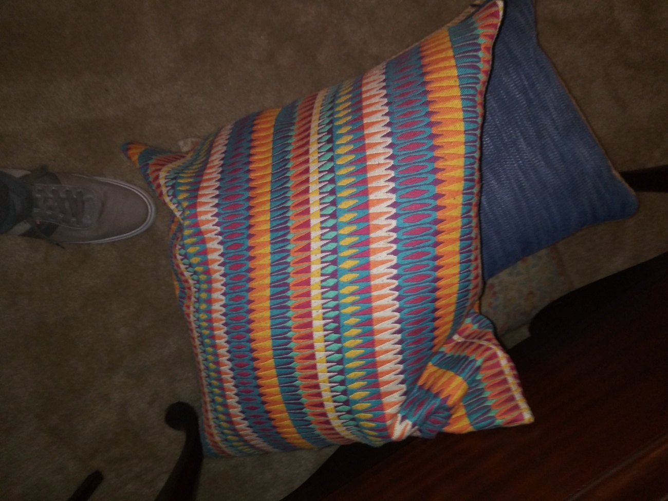 Pillow 