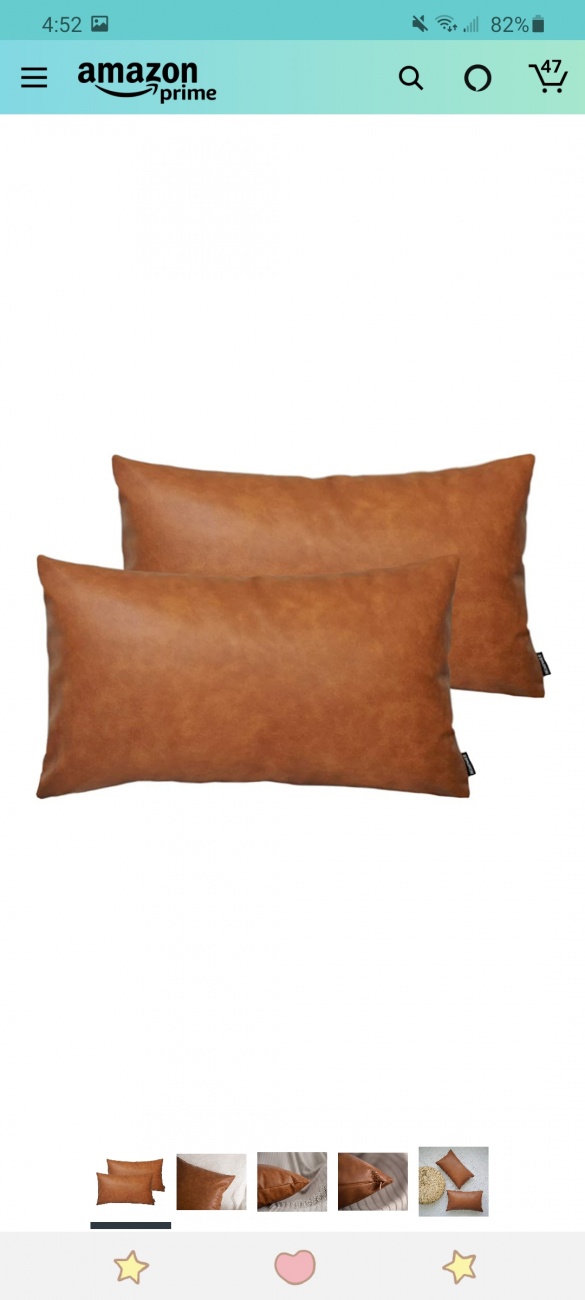 Pillow