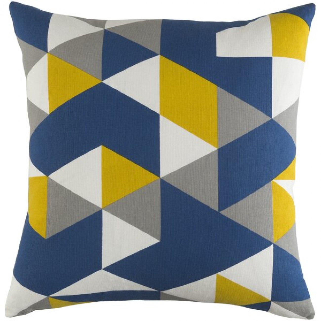 Pillow