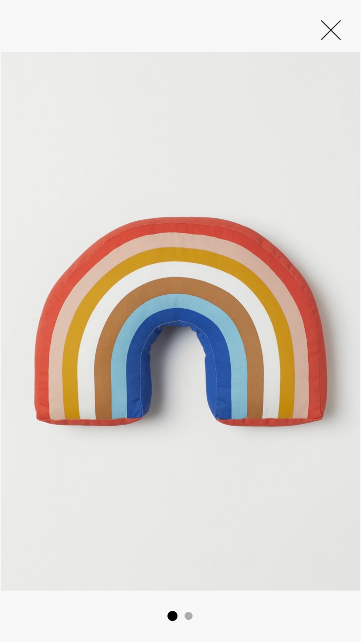 Pillow