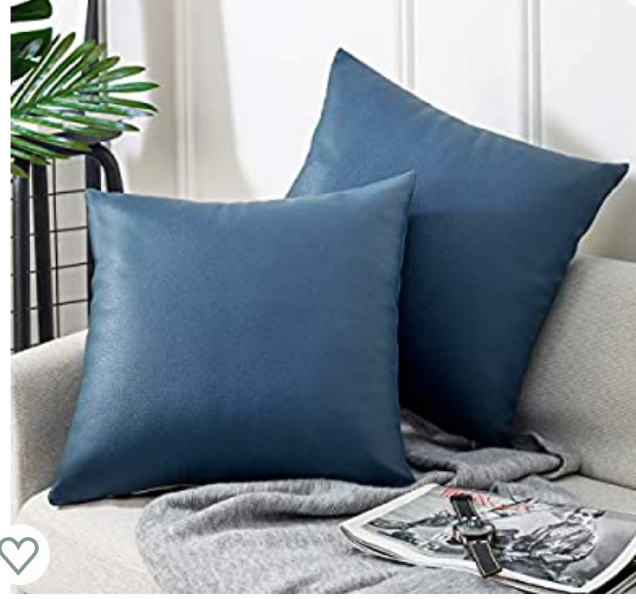 Pillow