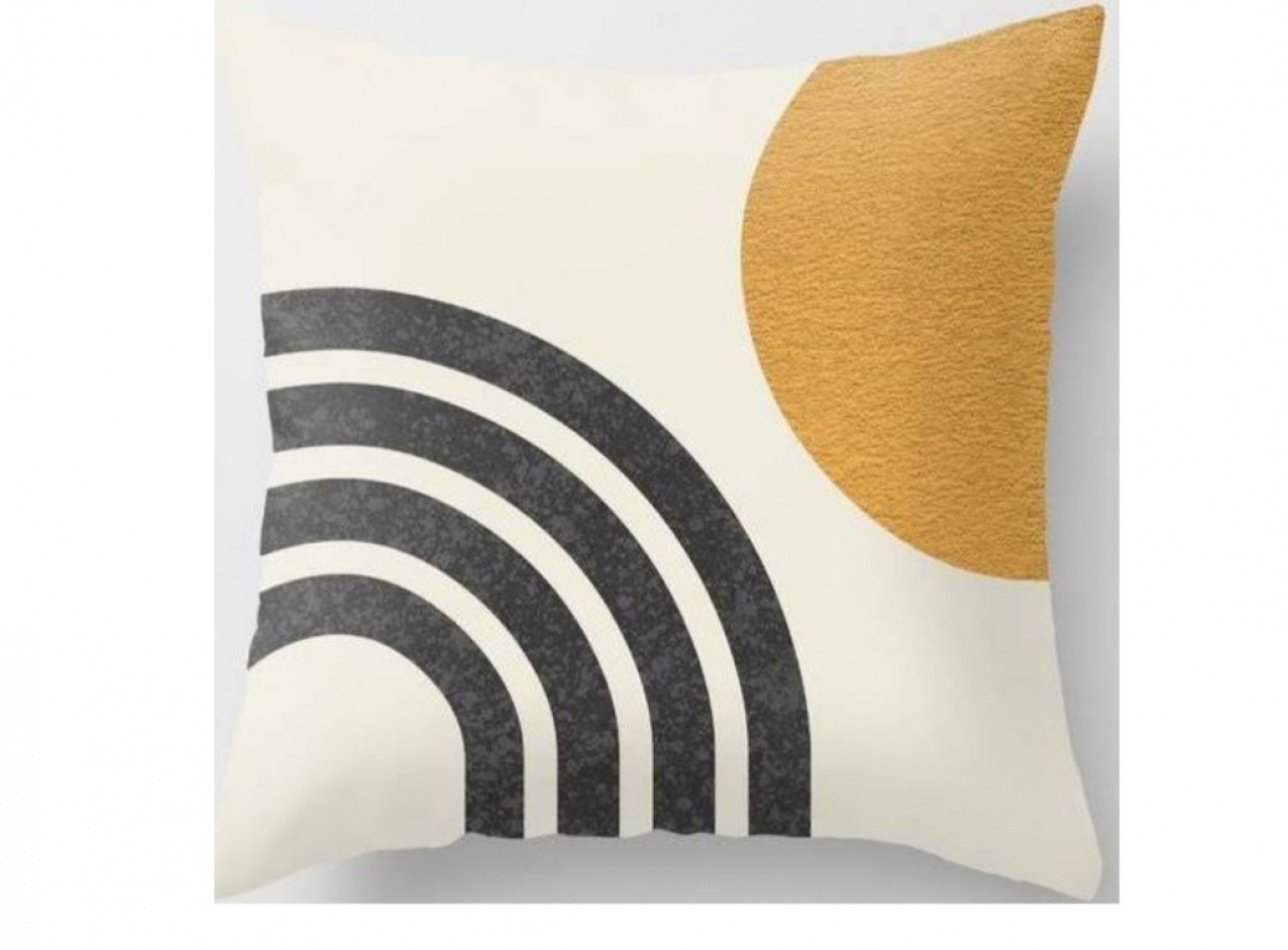 Pillows