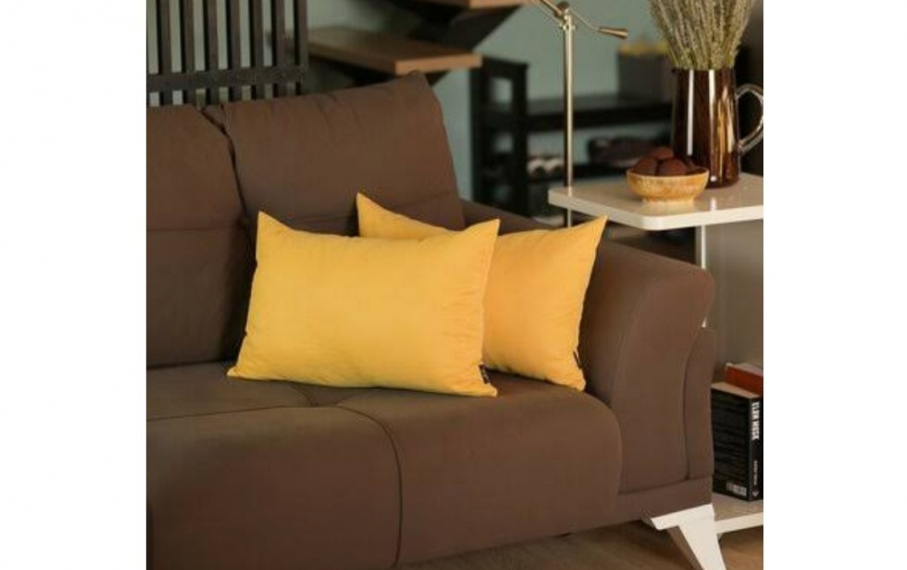 Pillows