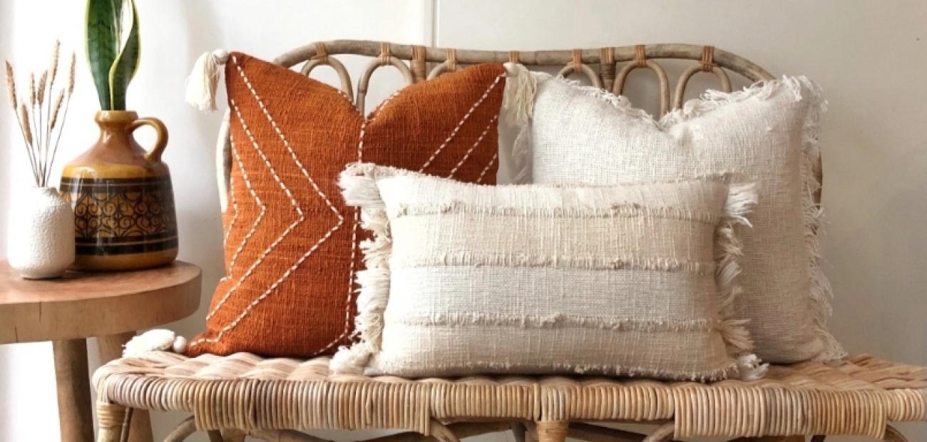 Pillows