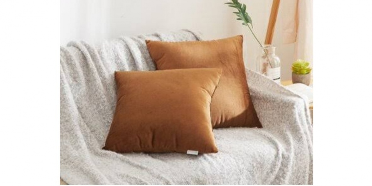 Pillows