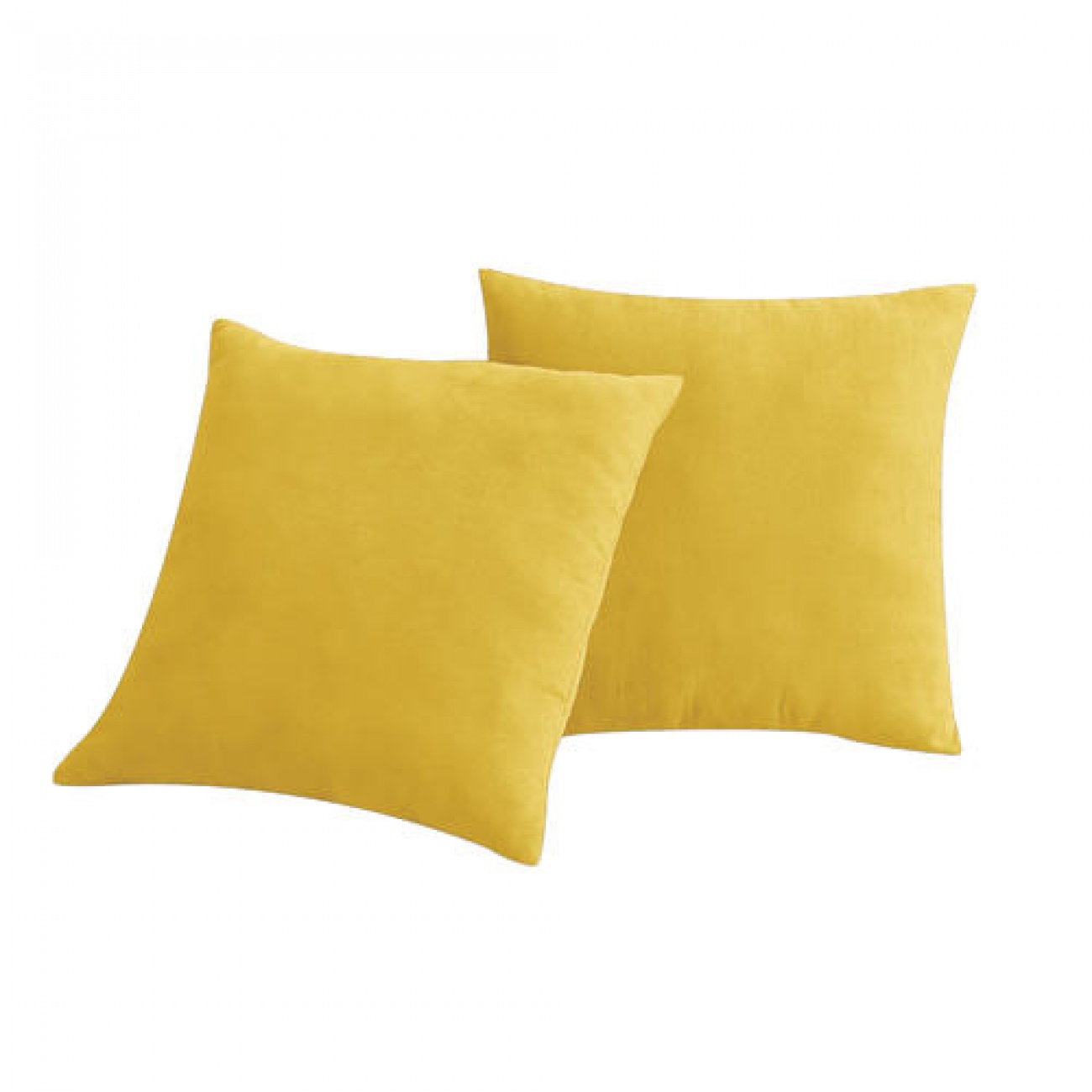 Pillows
