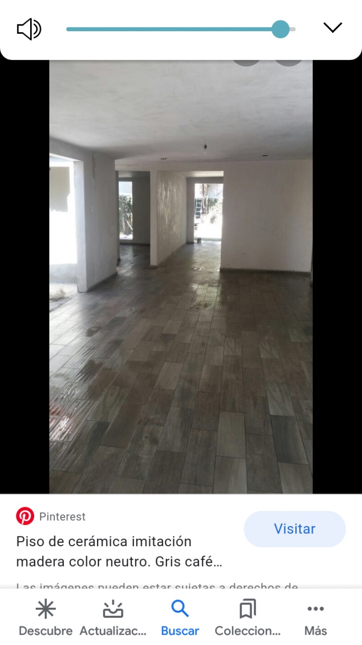 Piso