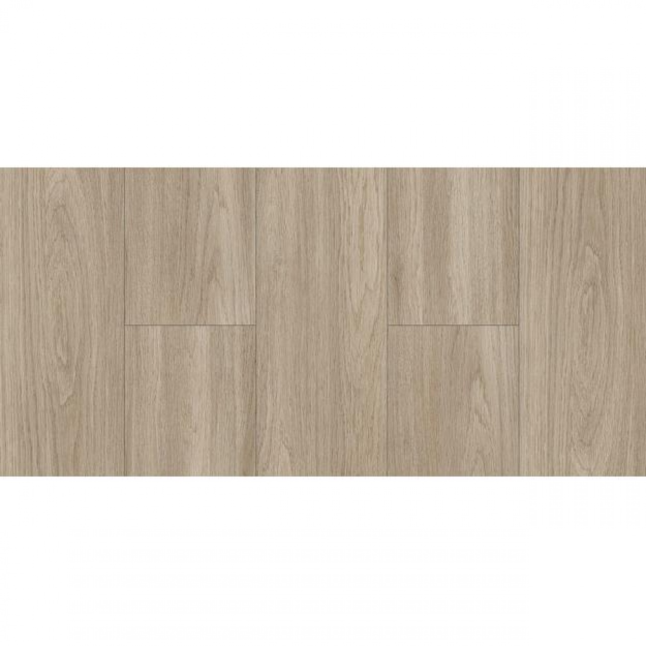 Piso laminado Petrópolis