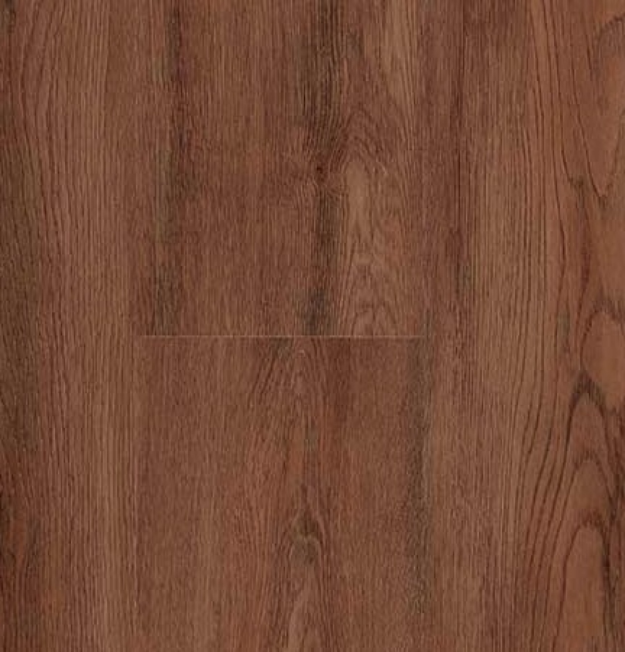 Piso Vinílico Urban Turim | Durafloor
