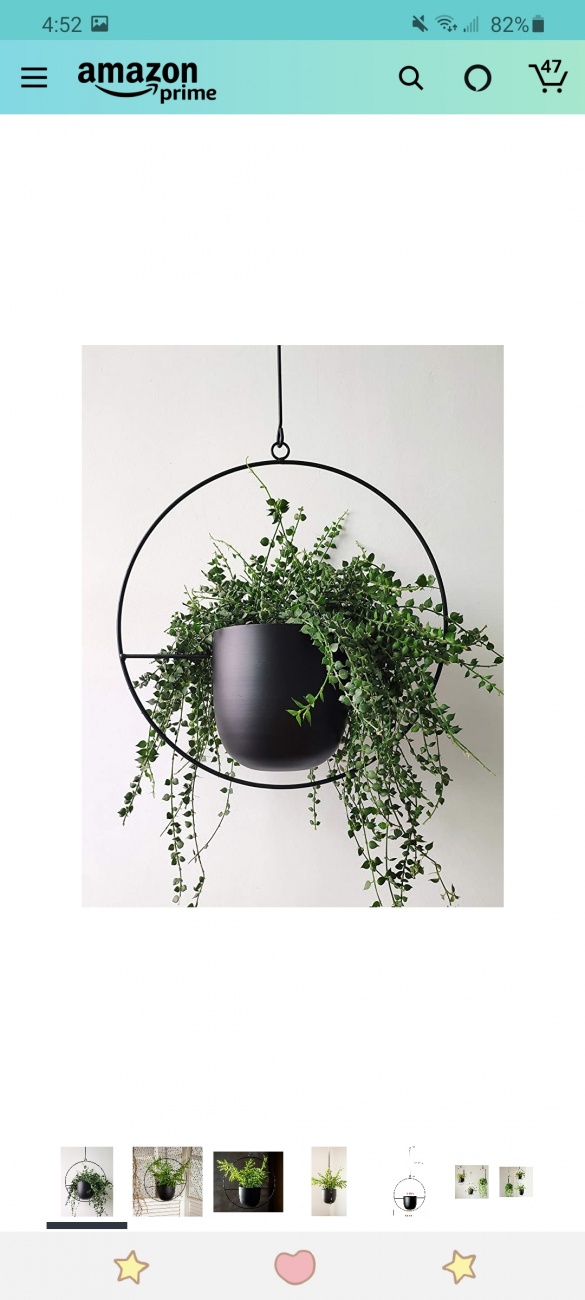 Planter