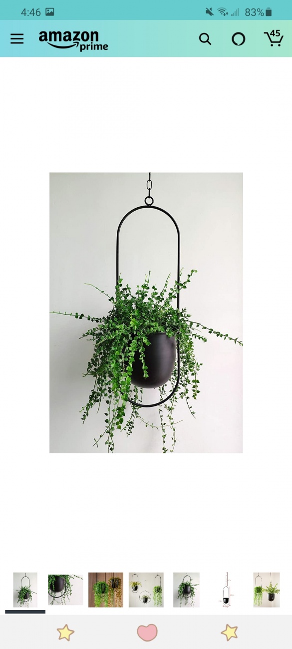 Planter