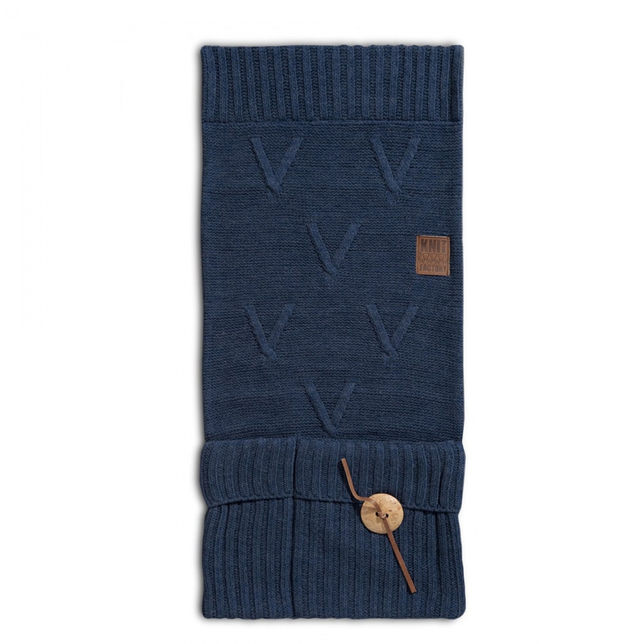 Pocket (Knit factory)
