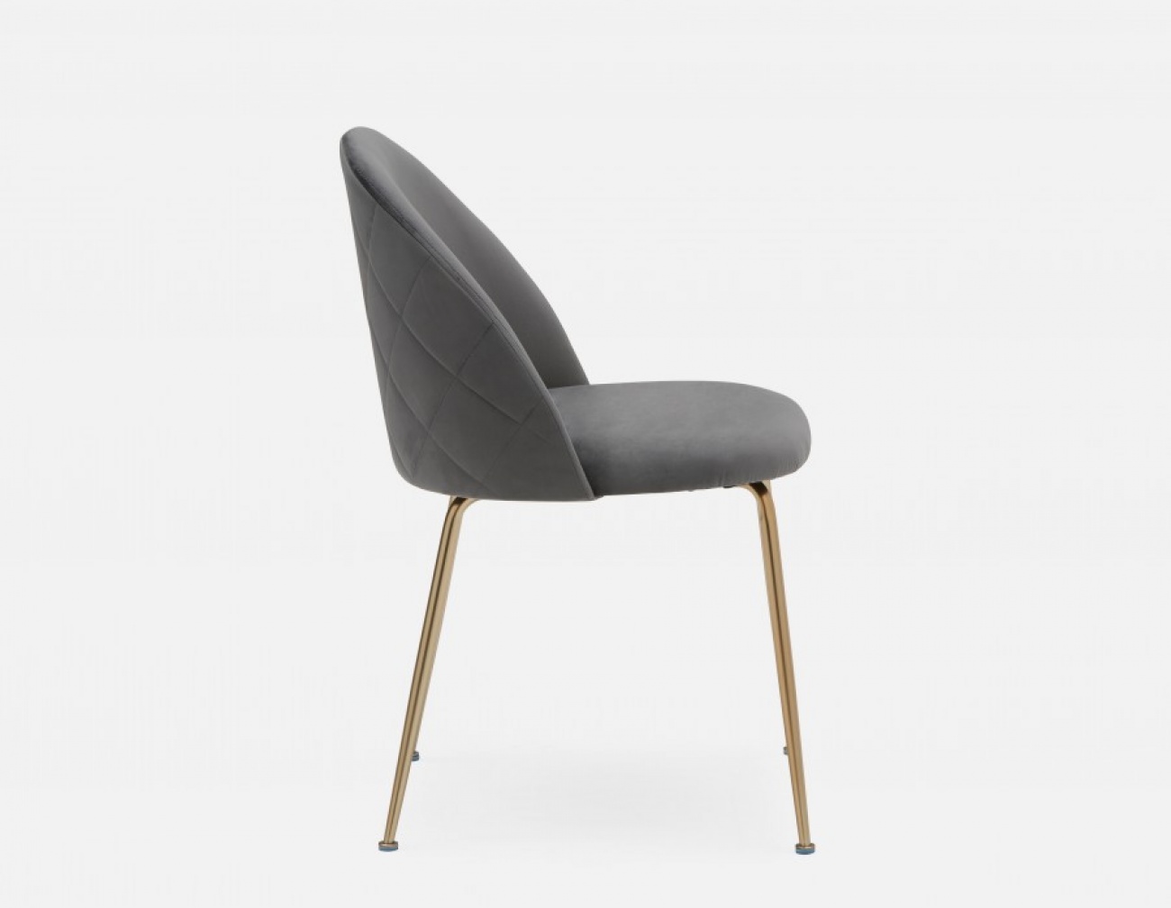 Polly chair structube