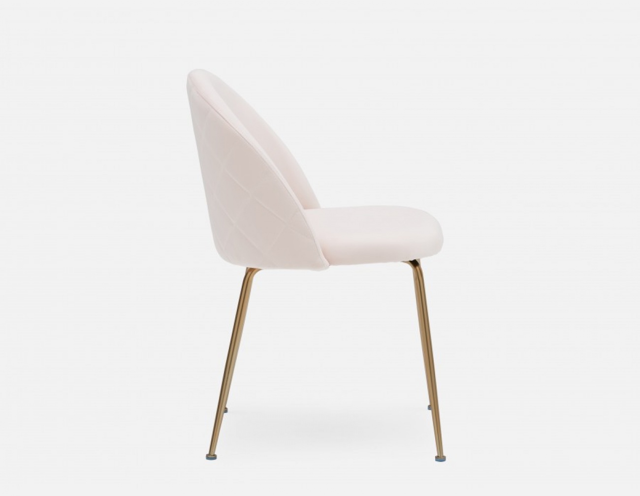 Polly chair structube