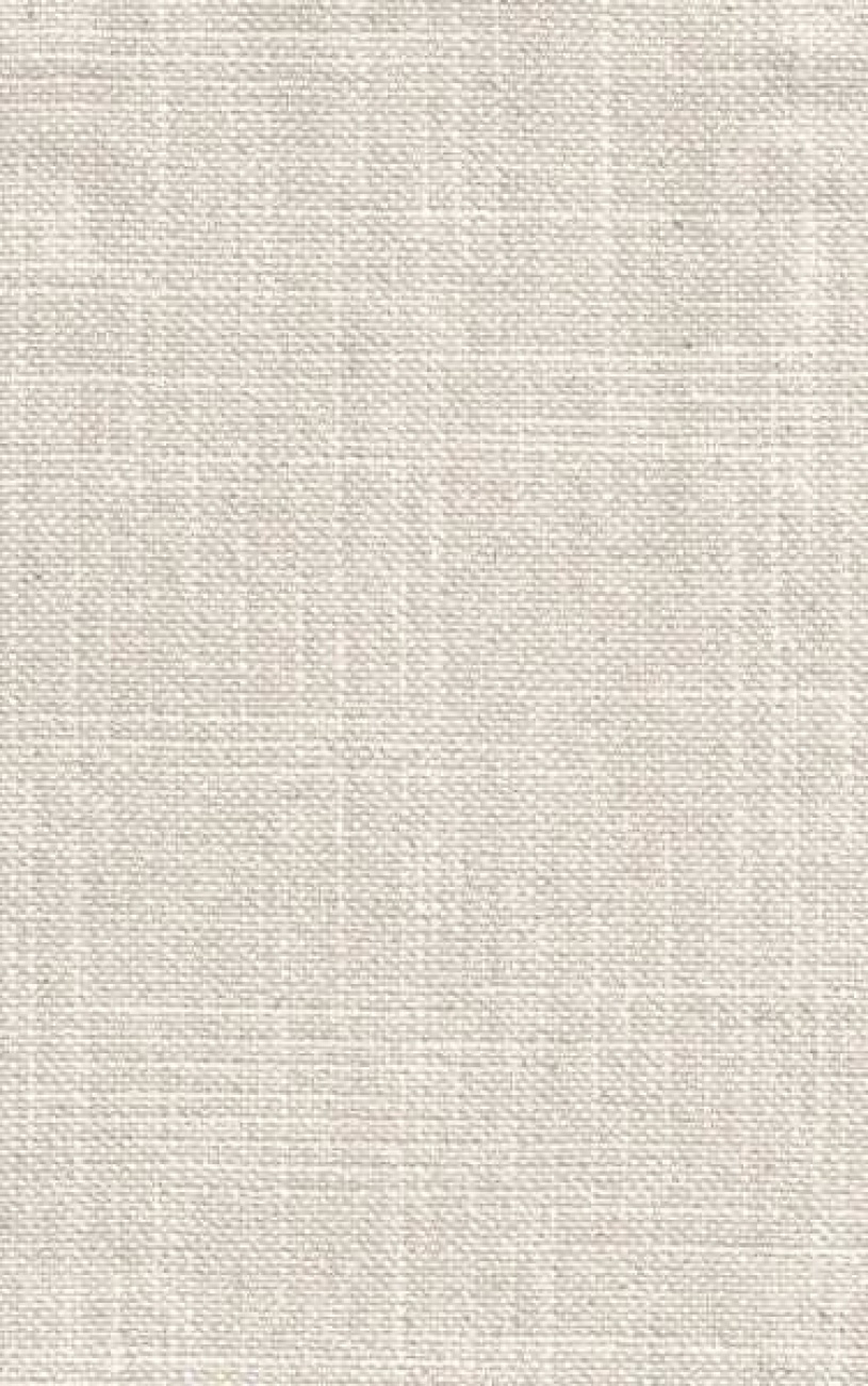Porcelanato