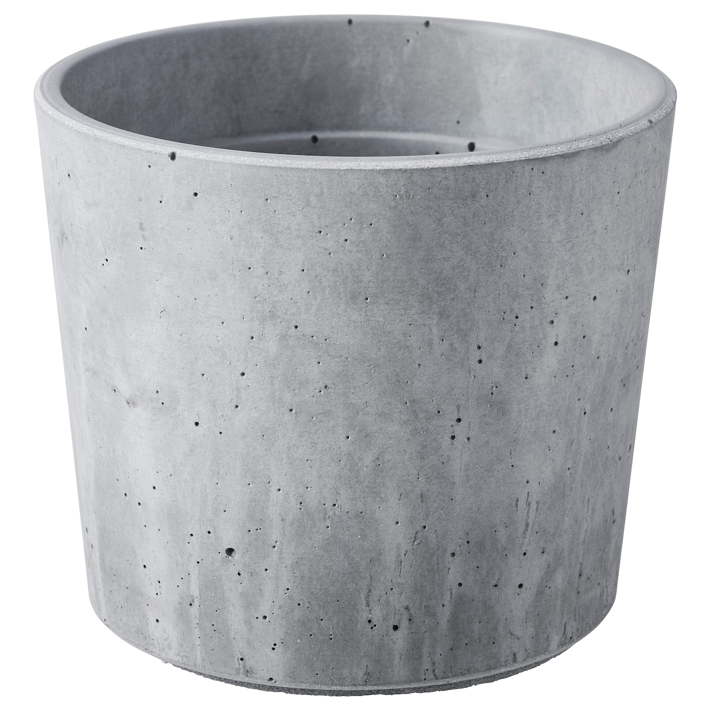 potconcrete