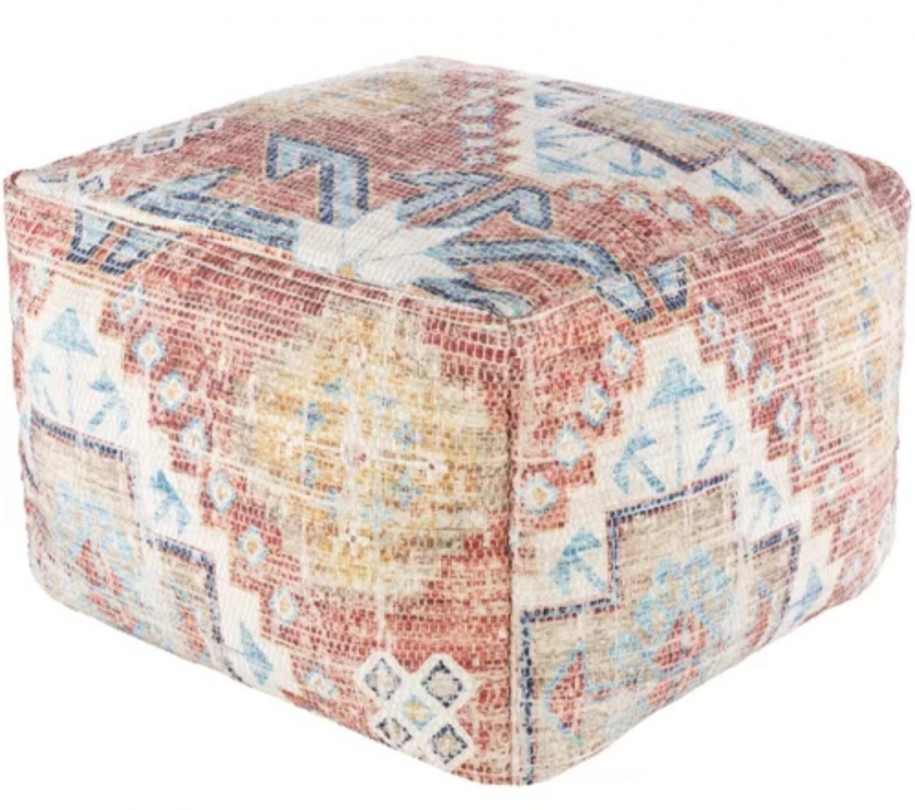 Pouf
