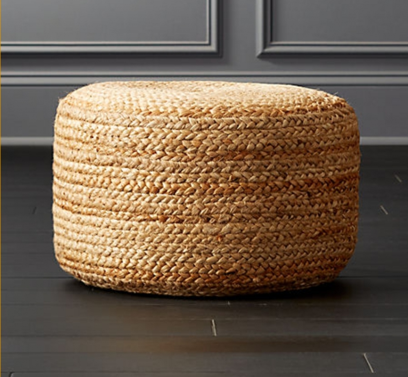 Pouf