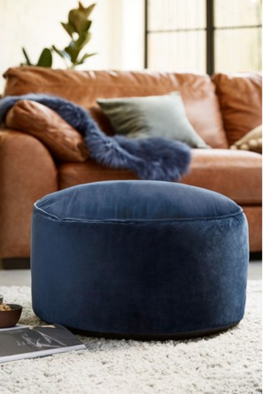 Pouffe