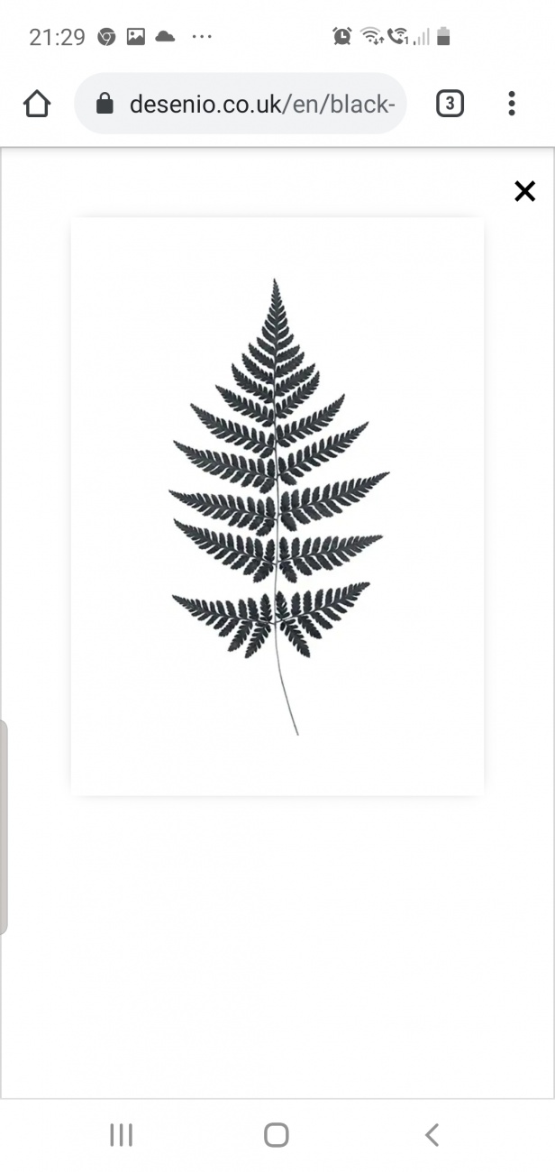 Print