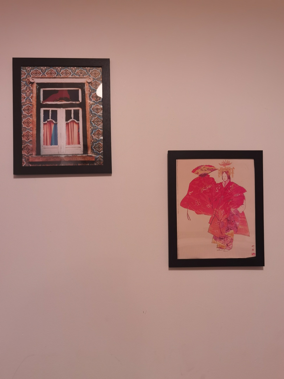 Prints