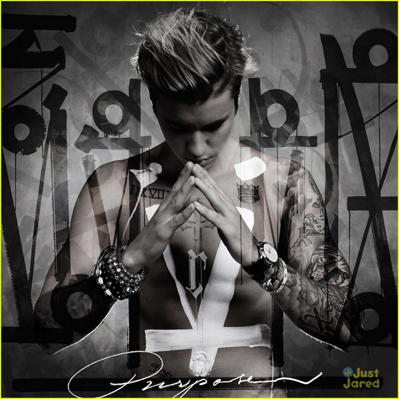 Purpose