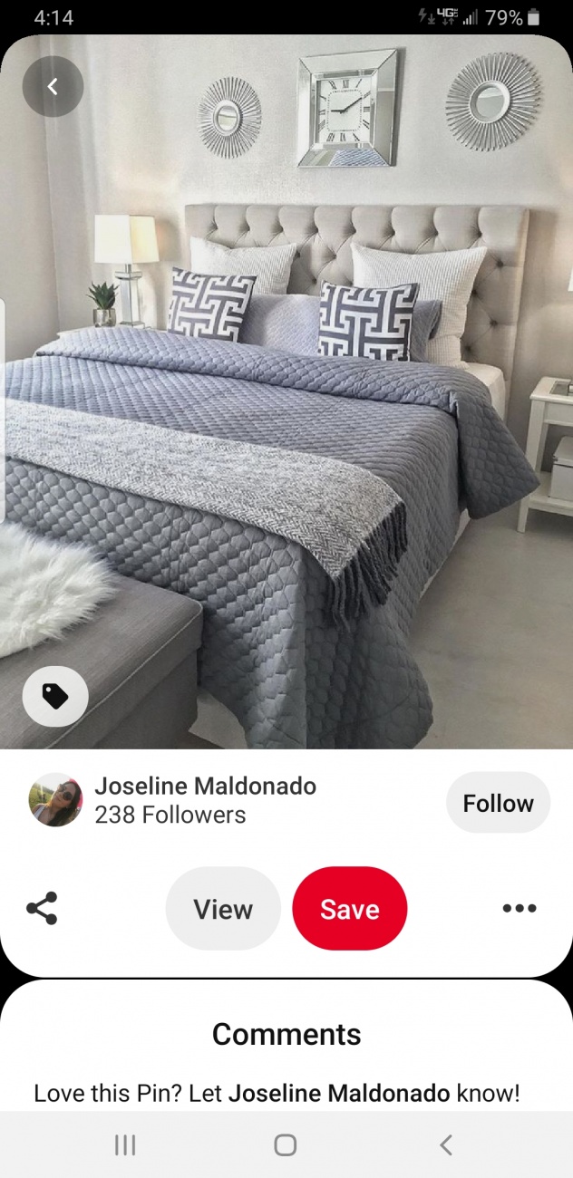 Quilt