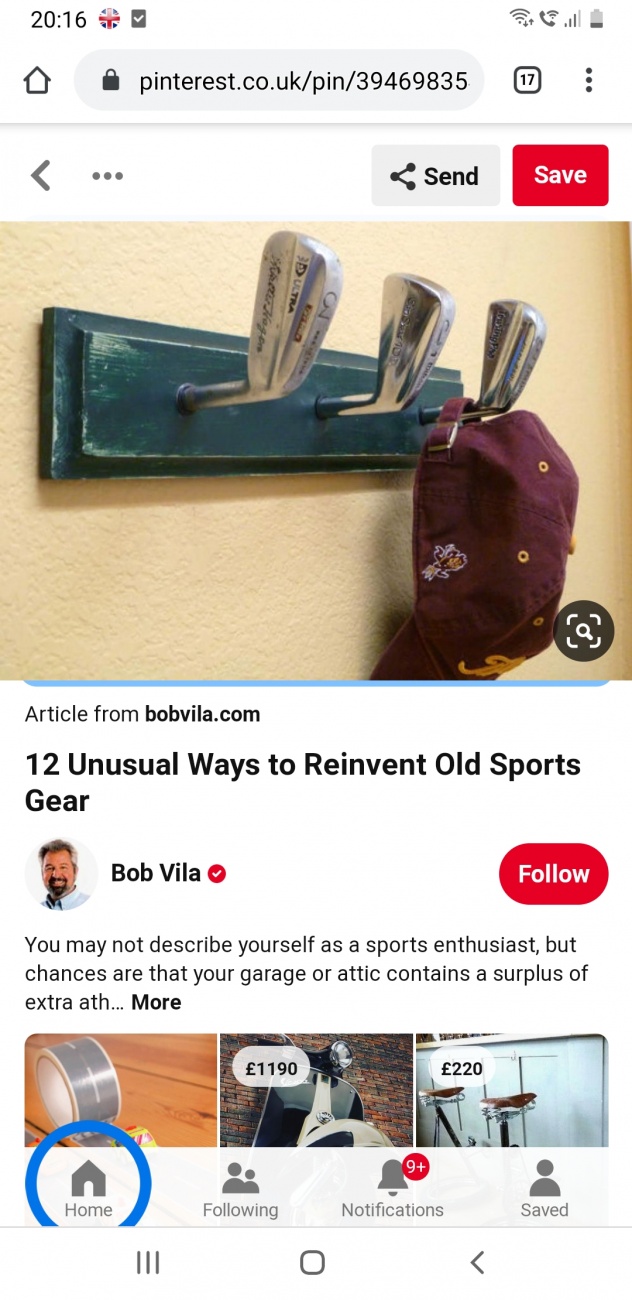 Quirky 