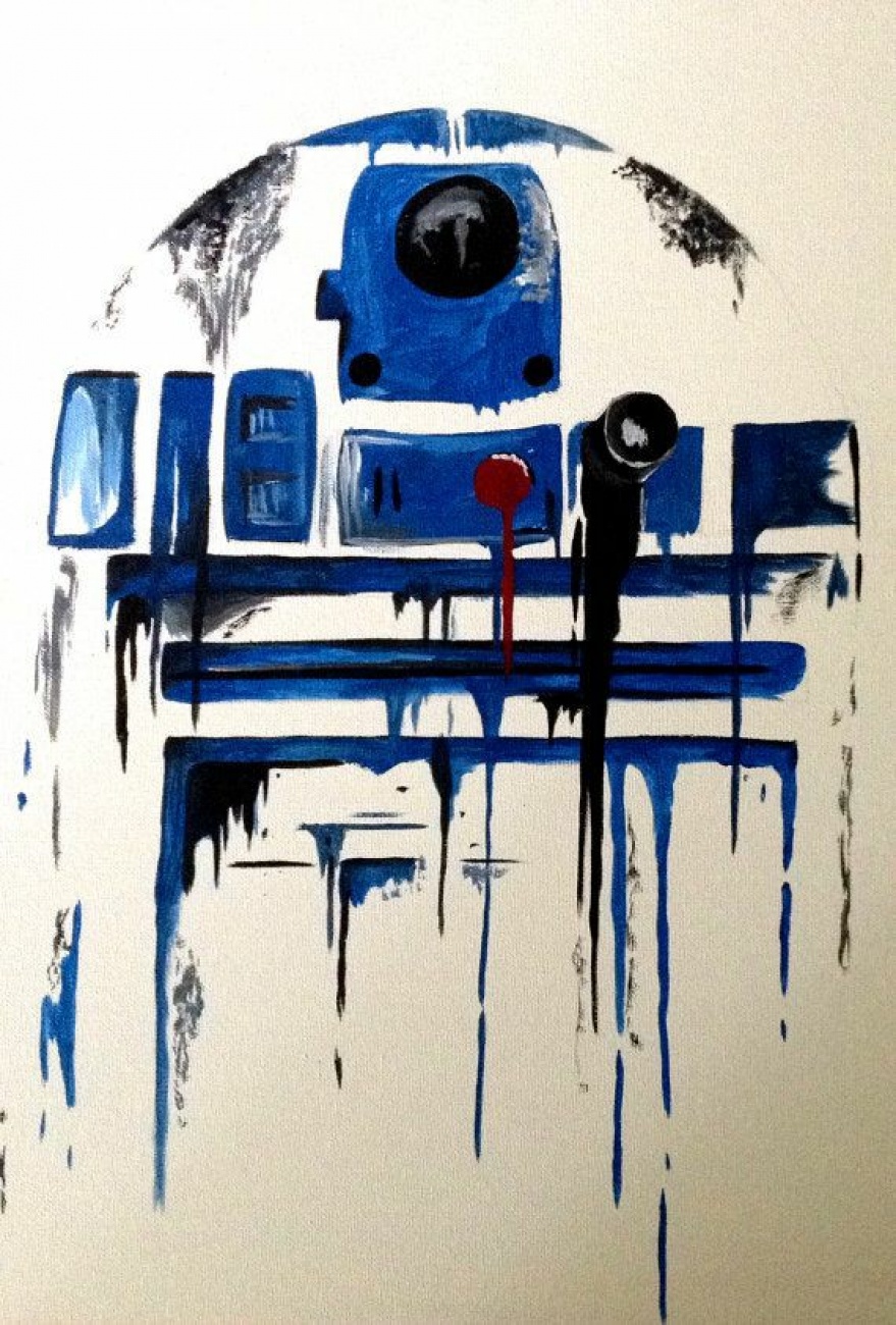 R2d2