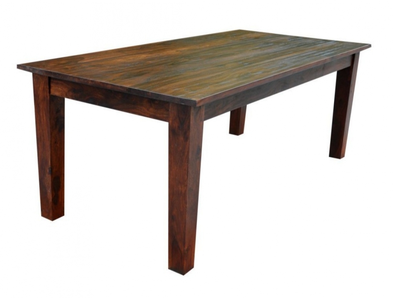 Rasal 80" dining table