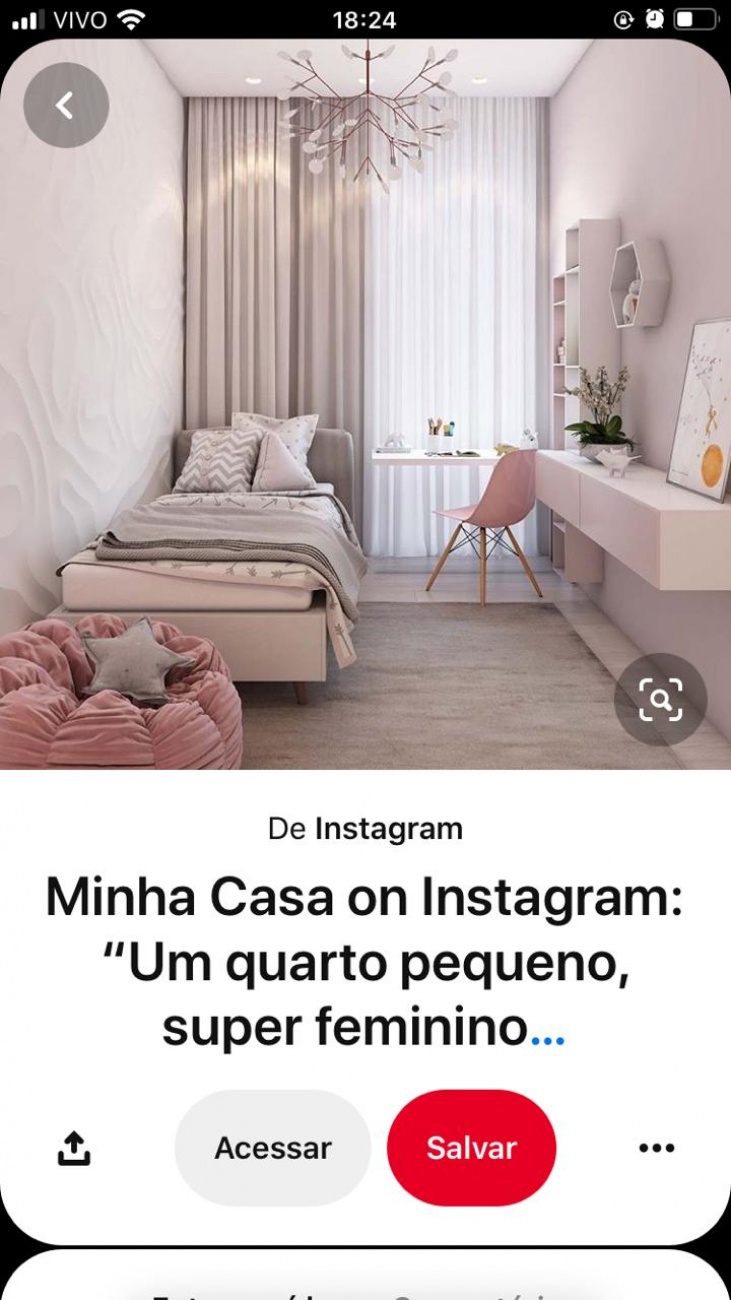 Referências