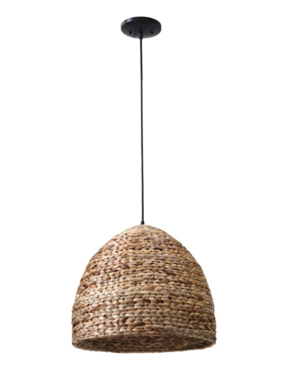 Rona pendant lighting 