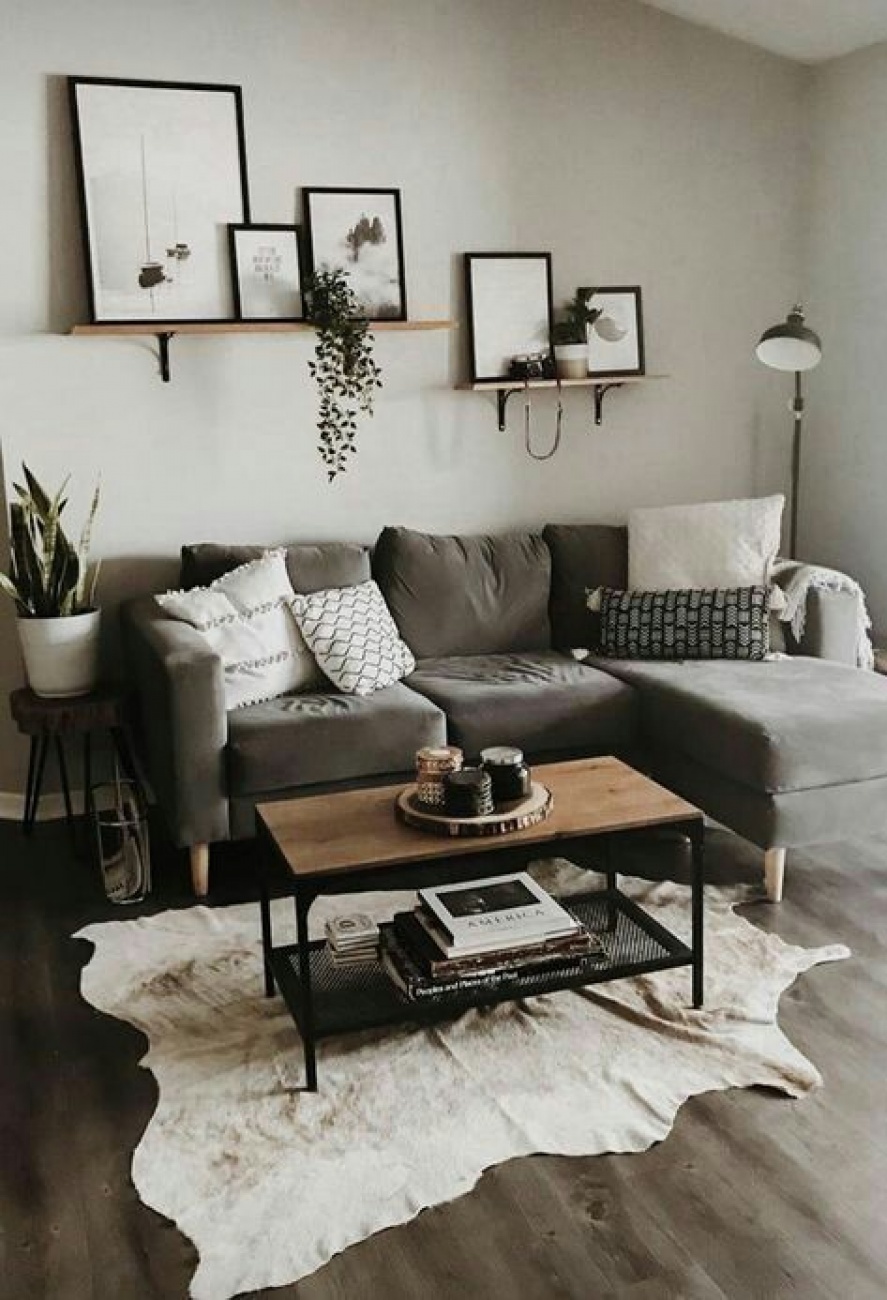 Room decor