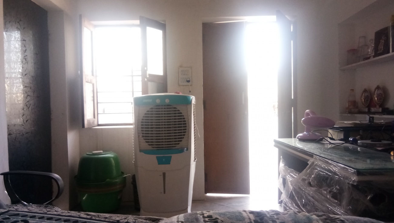 Room pic.