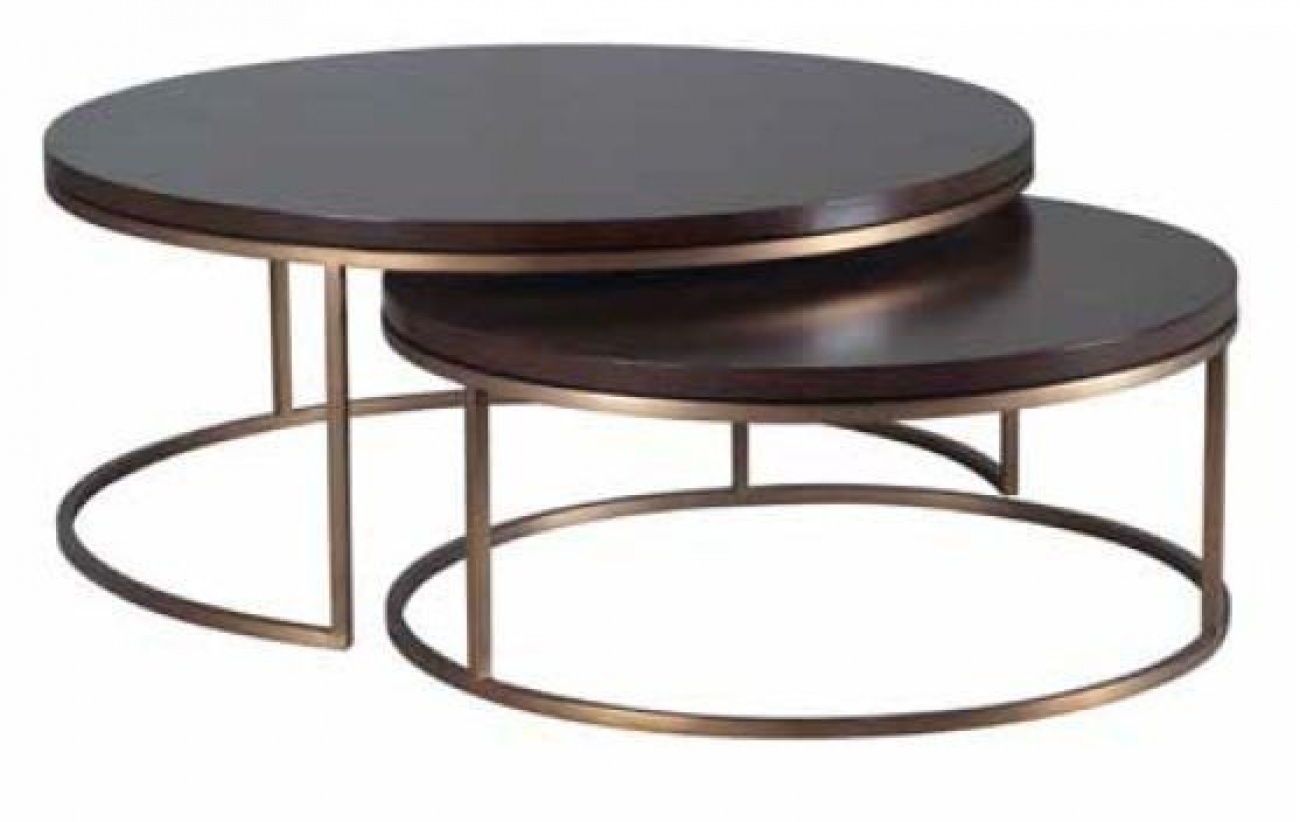 Round table 