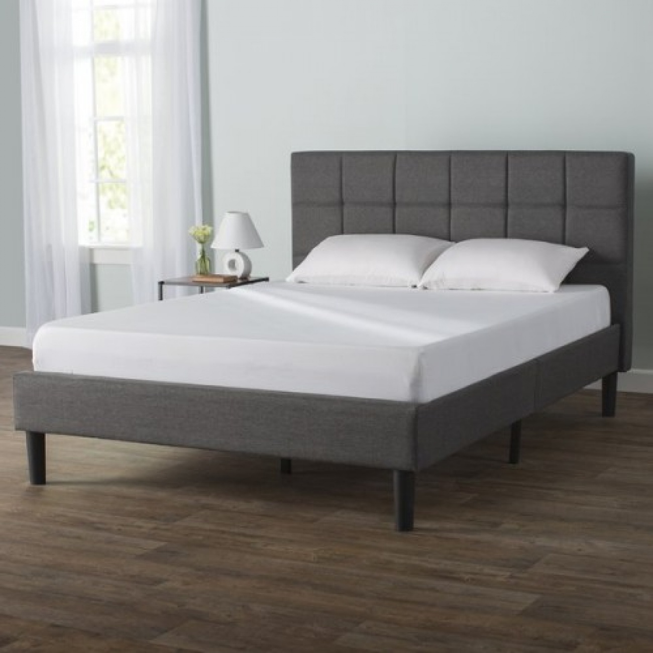 Rs.35000 