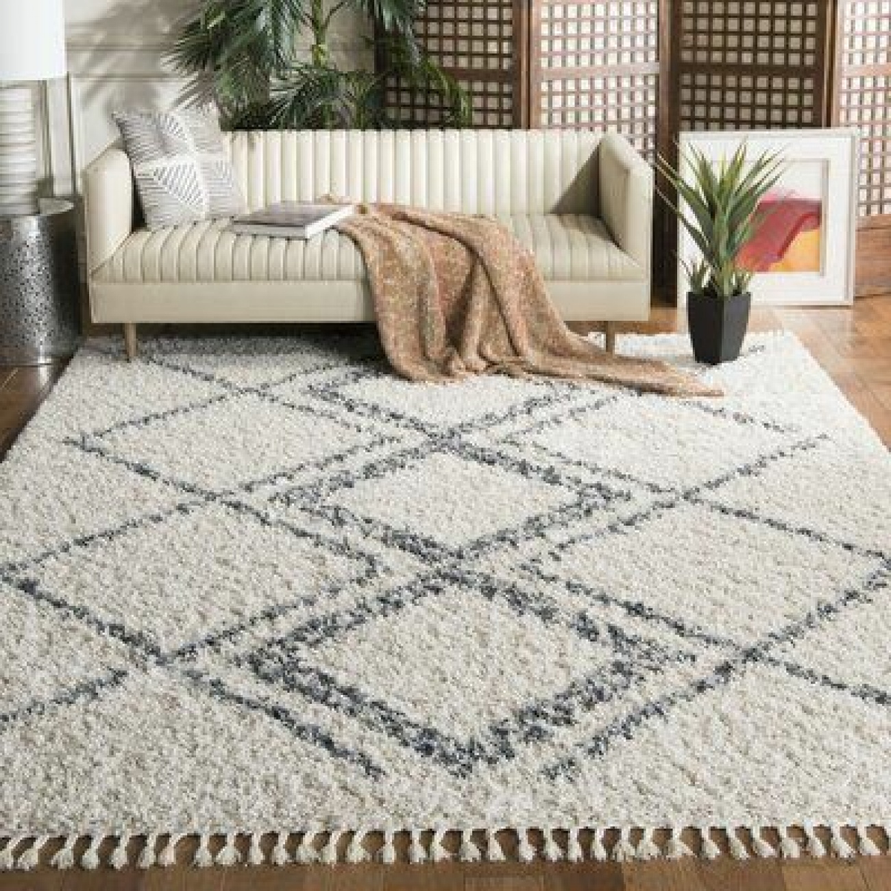 Rug 1