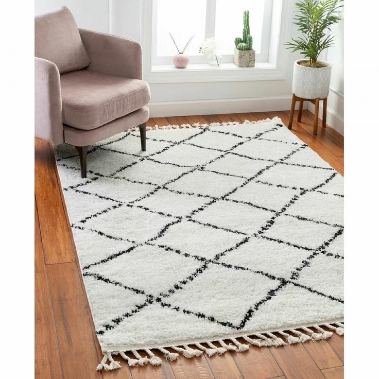 Rug 2