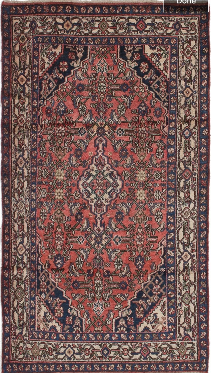 Rug2