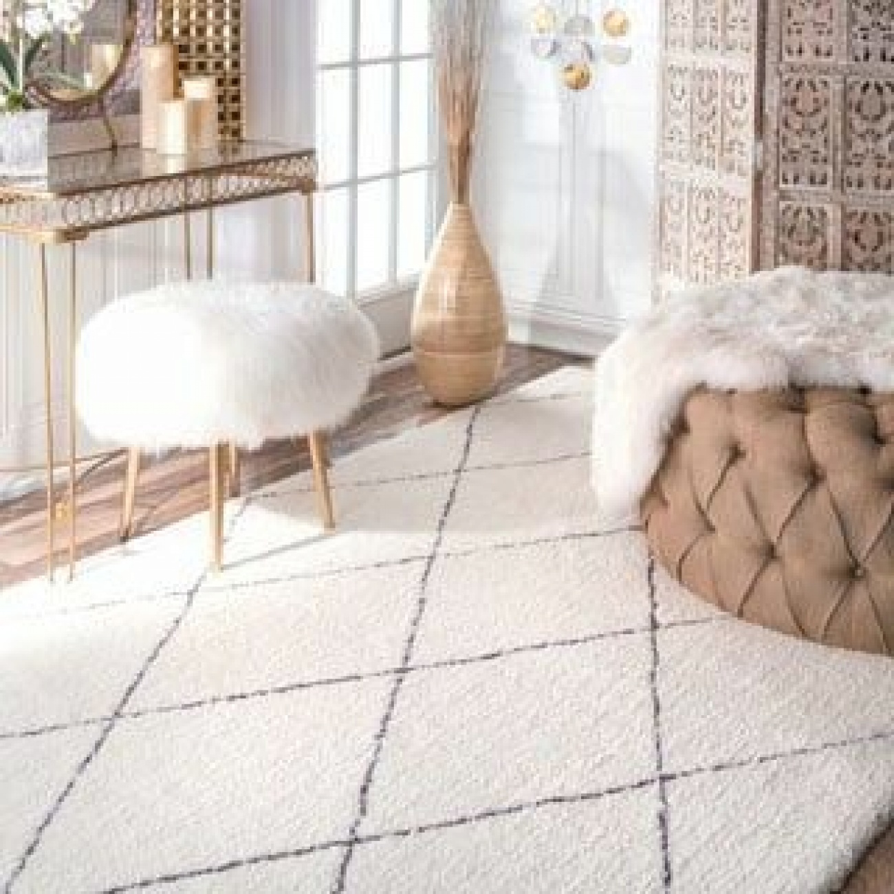 Rug 3
