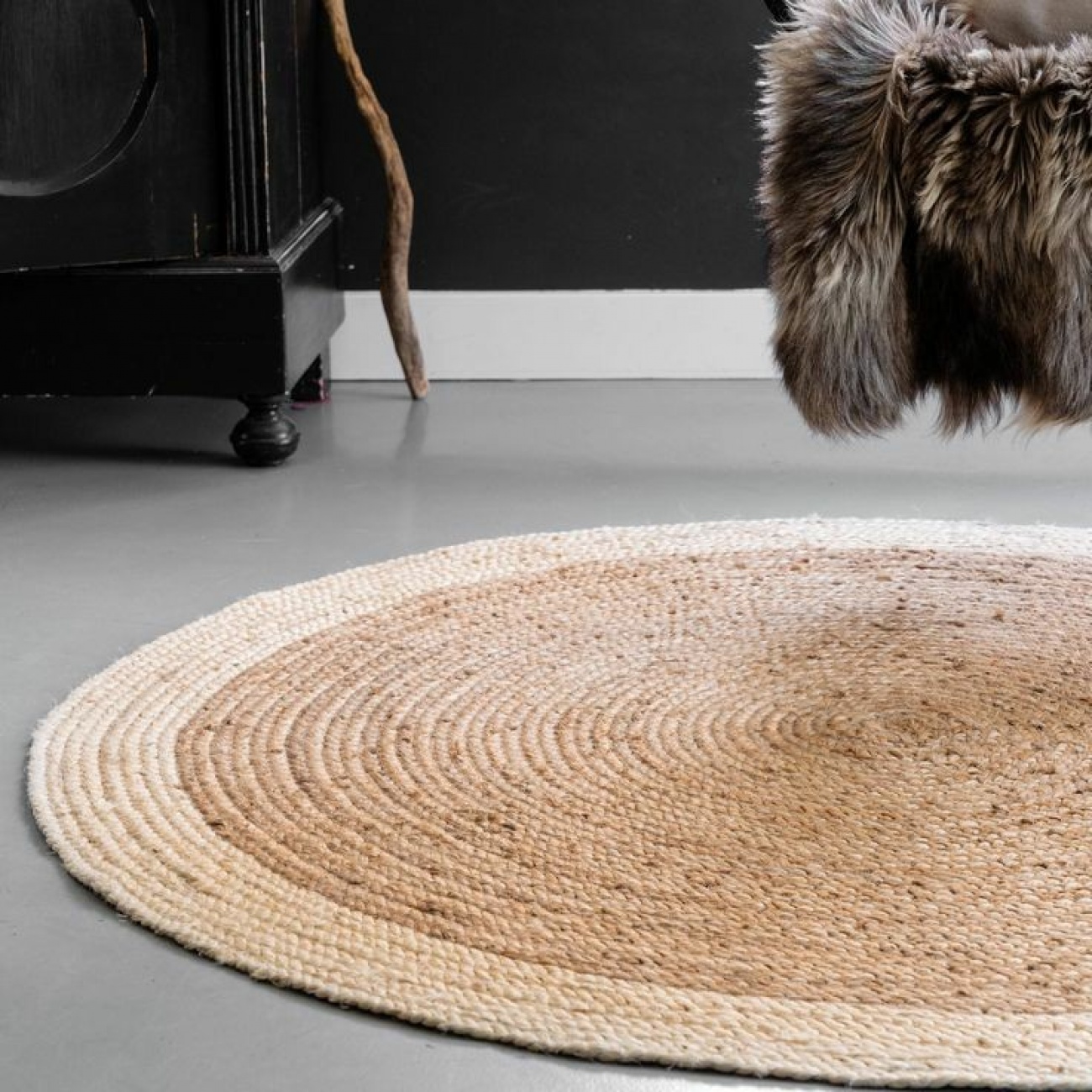 Rug