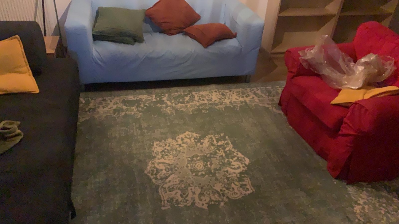 Rug