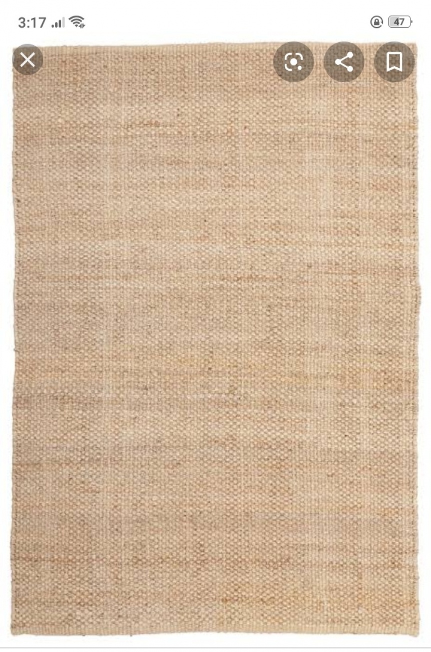 Rug